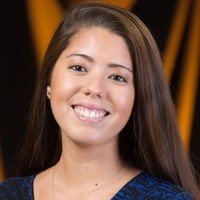 Shana Tachikawa, Mba