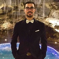 Francesco Giuseppe Nicolosi