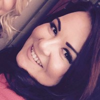 Stacey Tester