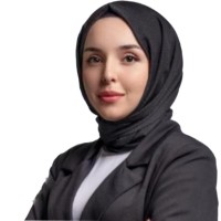 Elif Tapan