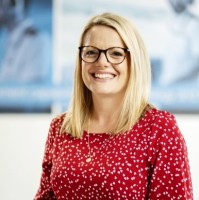 Laura Morris