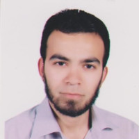 wael hazem