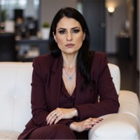 Elizabeth Curi