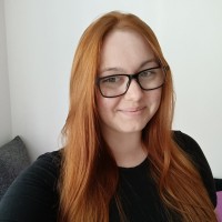 Michaela Škraňková