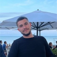 Patrick Rosner
