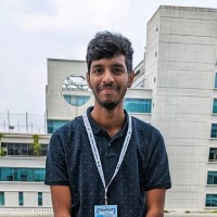 Ganesh Puppala