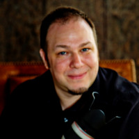 Chris Abbamondi