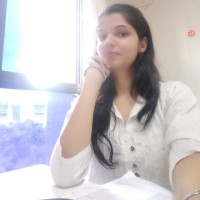 Tejaswini Jogekar