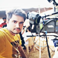 Manish Jangid