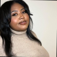 Shaquanna Herbert