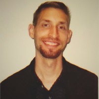 Robert Miesell