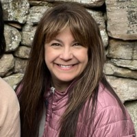 Melanie Mead Bsn, Rn