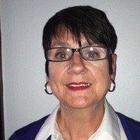 Becky Price