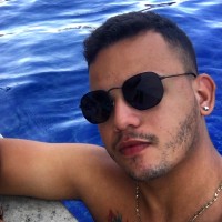 Lucas Sousa