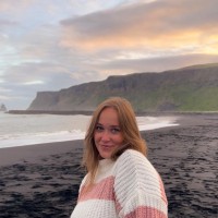 Myrthe Hemelaar