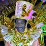 Alceu Nascimento