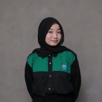 Kharisma Innayatul Zulfa