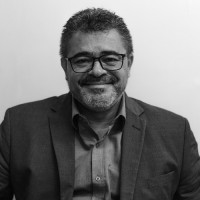 Luiz Roberto Cunha