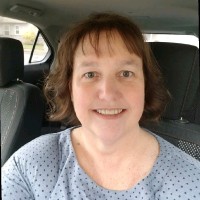 Judy Mclean