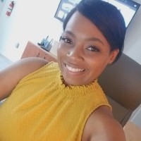 Crystal Hickman