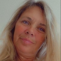Marilyn Holley