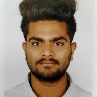 Dilip Reddy
