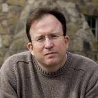 Gordon Atkinson