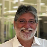 Raul Sanchez, Dba