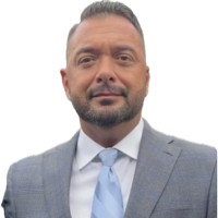 Greg Lavallee