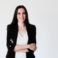Natalia Cardona Guerra