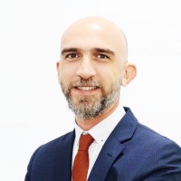 Zaher Naji