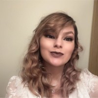 Brittany Petersen-Rollings