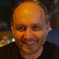 Martin Karrenbauer