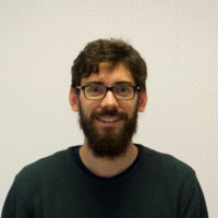 Alberto Torres Barrán, PhD