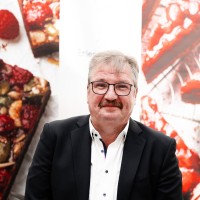 Andreas Hagelloch