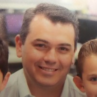 Felipe Torreti