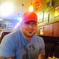 Ryan Sugden
