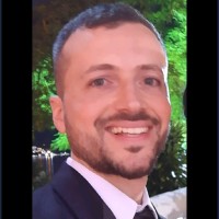 Carlos Nonato