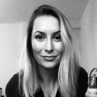 Lucy Walsh