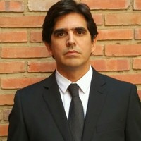 Daniel Alberto Agüero Monello