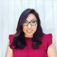 Wendy Lazo