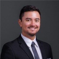 Jon Gryn, MBA, PMI-ACP