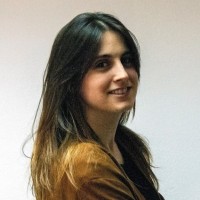 Rosa Mazuelas Berbel