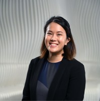 Isabel Ann De Silva
