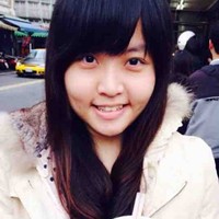 Lilian Wang