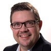 Harri Mölsä