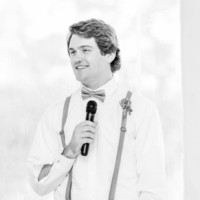 Tim Mclaughlin