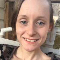 Alaina Turner