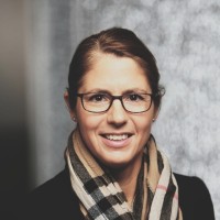Uta Kadow