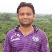 jay balar